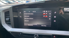 Vauxhall Mokka 1.2 Turbo 100 Elite Edition 5dr Petrol Hatchback